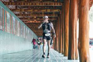 BIB: 
                            <button type="button" onclick="openModal(26929093)" class="btn btn-primary btn-sm float-right btn-popup" data-toggle="modal" data-target=".modal-high-quality">
                        <i class="fas fa-shopping-cart"></i> Add to Cart
                    </button>
                                            <button type="button" onclick="isThisMe(26929093, true)" class="btn btn-success btn-sm float-right btn-popup btn-isme hidden" data-toggle="tooltip" data-placement="bottom" title="นี่คือรูปของคุณใช่ไหม คลิกที่นี่เพื่อเอาเข้าอัลบั้ม">
                        <i class="fas fa-plus"></i> Add to album
                    </button>
                    <button type="button" onclick="isThisMe(26929093, false)" class="btn btn-warning btn-sm float-right btn-popup btn-isnotme hidden">
                        <i class="fas fa-ban"></i> Remove from album
                    </button>